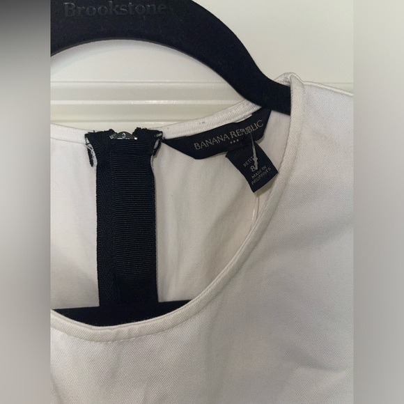 Banana Republic Dress - Picture 3 of 4